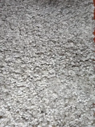 Tappeti in lana per soggiorno e corridoio