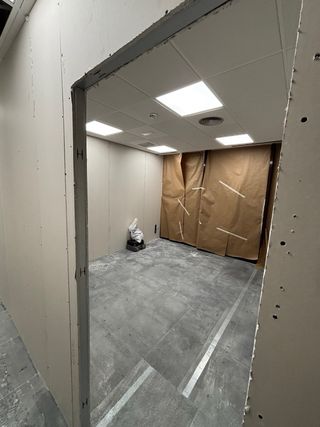 ¡Pladur profesional al mejor precio!