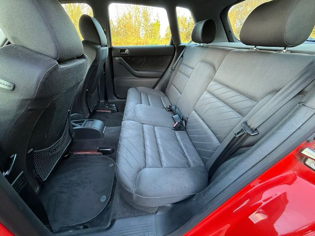 Audi A3 1.9TDI 130CV 6Vel UNICO DUEÑO!