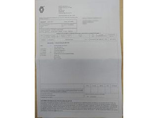 Renault Clio Evolution