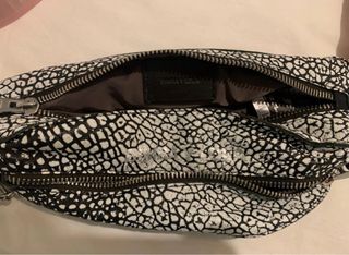 Bolso Bimba y Lola pelota Rugby