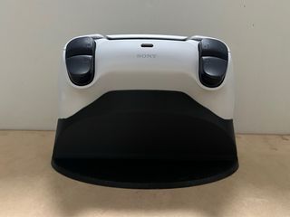 Supporto Controller Harry Potter HP