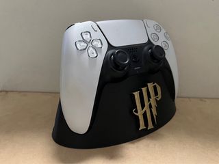 Supporto Controller Harry Potter HP
