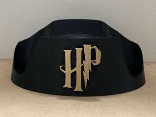 Supporto Controller Harry Potter HP