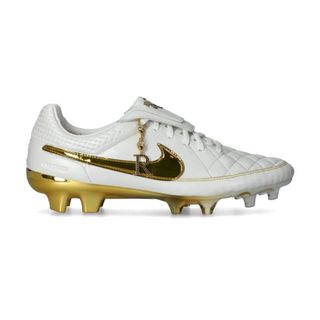 Bota Nike Tiempo Legend FG SE - Ronaldinho