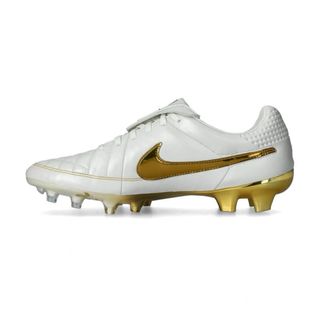 Bota Nike Tiempo Legend FG SE - Ronaldinho