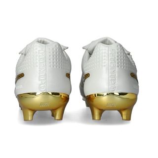 Bota Nike Tiempo Legend FG SE - Ronaldinho