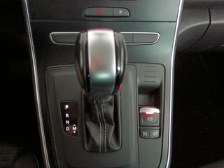 Renault Scénic Limited