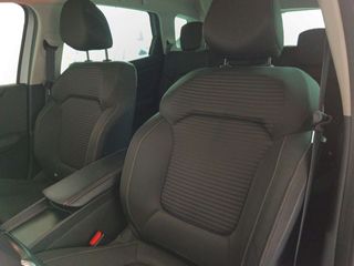 Renault Scénic Limited