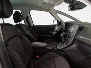 Renault Scénic Limited