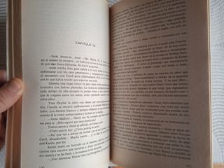 Los amantes del placer (novela Rosemary Rogers)