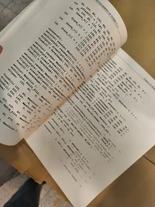 Graphics Programming in Turbo C++