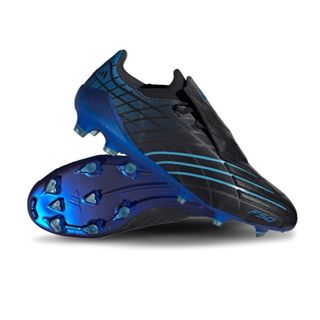 Botas Adidas F50 Elite FG Spider