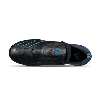 Botas Adidas F50 Elite FG Spider