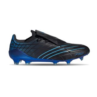 Botas Adidas F50 Elite FG Spider