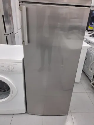 ♤Oferta súper pack nevera y lavadora con garantía♤