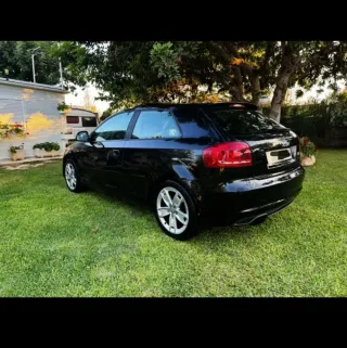 Llantas 17 Grupo Vag 5x112