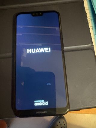 Huawei P20 lite Nuovo