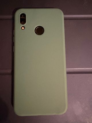 Huawei P20 lite Nuovo