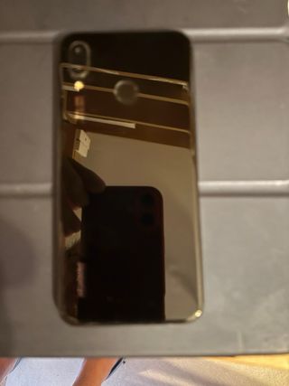 Huawei P20 lite Nuovo