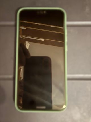 Huawei P20 lite Nuovo