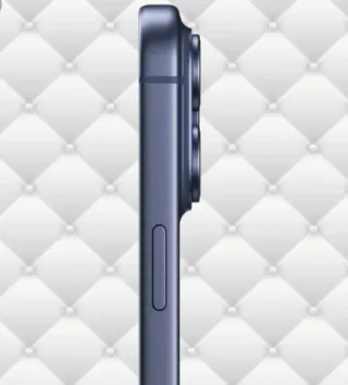 iPhone 17 Pro Max 256GB Precintado