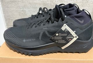 Nike Pegasus Trail 4 GTX Talla 45.5