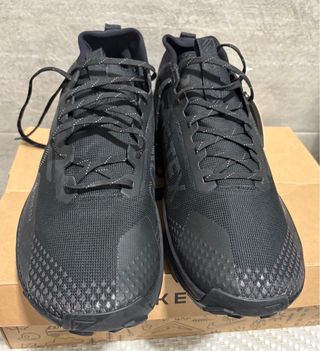 Nike Pegasus Trail 4 GTX Talla 45.5