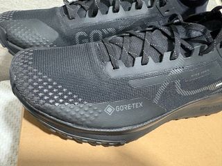 Nike Pegasus Trail 4 GTX Talla 45.5