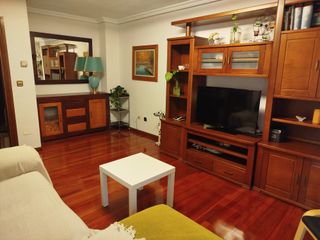 Alquiler habitación grande Valladolid centro