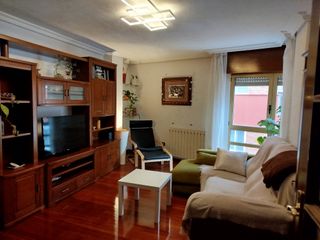 Alquiler habitación grande Valladolid centro