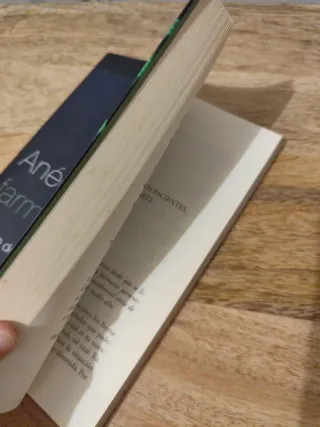 Anecdotas de farmaceuticos