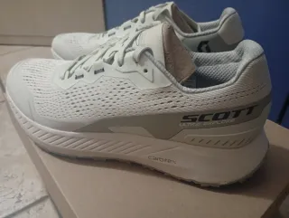 Scarpe Scott Ultra Explore 42