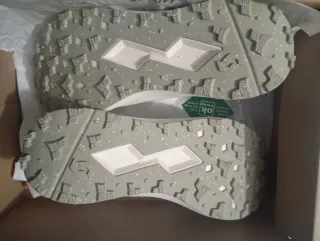 Scarpe Scott Ultra Explore 42