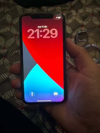 iPhone 11 Apple 256gb