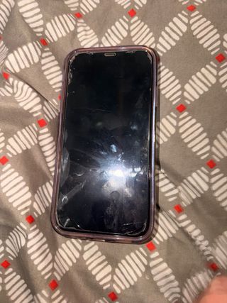 iPhone 11 Apple 256gb