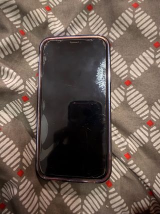 iPhone 11 Apple 256gb