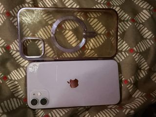 iPhone 11 Apple 256gb