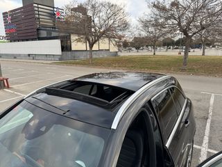 Mercedes-Benz GLC SUV (253) 2019