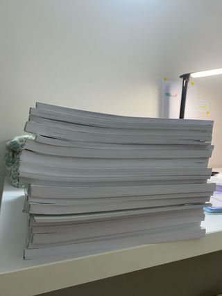 Manual CTO de medicina y cirugía digestivo y ci...