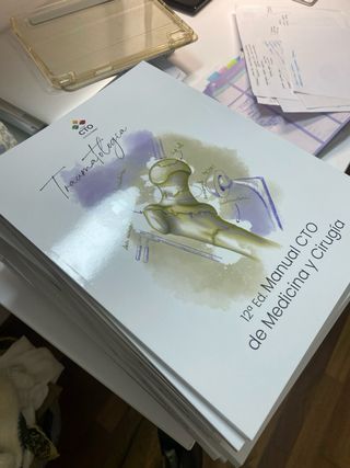 Manual CTO de medicina y cirugía digestivo y ci...