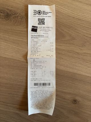 PS5 1TB disco + 2 Mandos + 4 Juegos