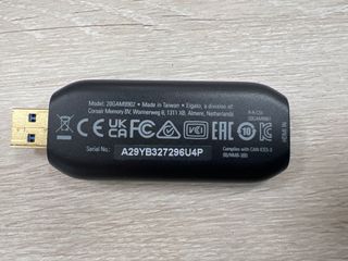 Elgato Cam Link 4K Capturadora USB HDMI