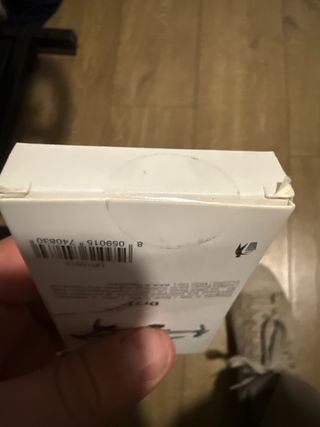 Hélices DJI Mavic Air 2 Bajo Ruido