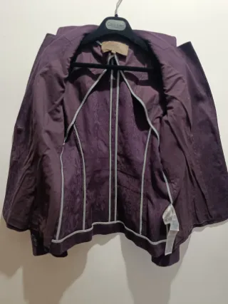 Blazer Cortefiel Talla 40