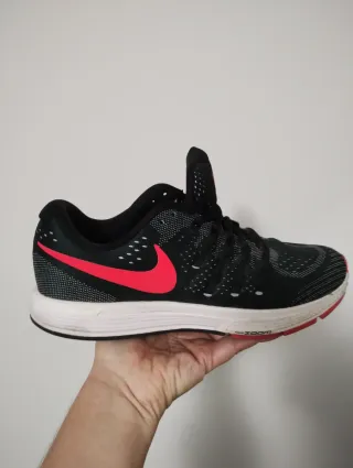 Scarpe Nike Vomero 11 Taglia 43