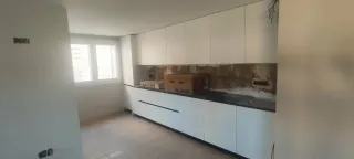 Carpintero autónomo