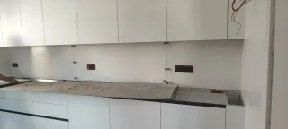 Carpintero autónomo