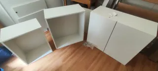 Carpintero autónomo