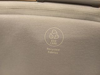 Cuna colecho Maxicosi lora